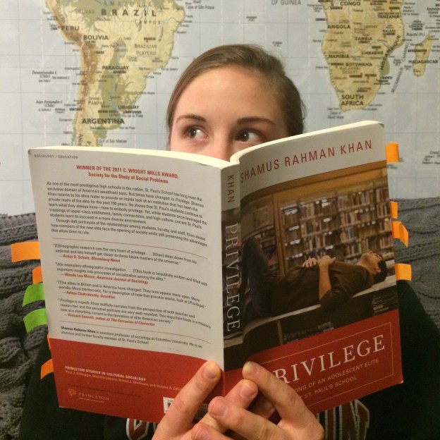 Princeton decision date image