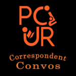 Correspondent_Convos_Icon