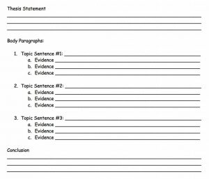 5-paragraphimage