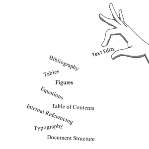 princeton thesis latex template