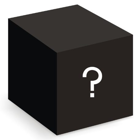 Demystifying the “Black Box” Part I: Holy Moly I Have to Write a Thesis ...