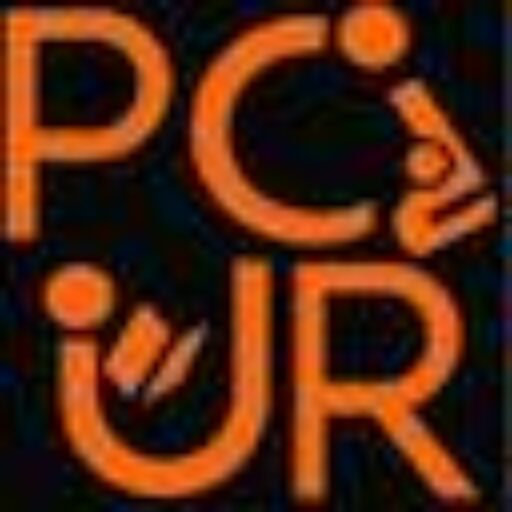 Five Reasons to Download Mendeley Desktop! | Princeton Correspondents on Undergraduate Research Avatar