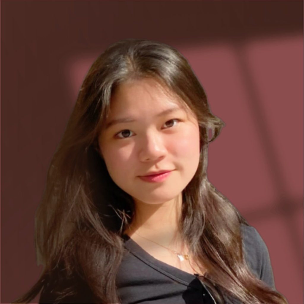 Headshot of Angel Toasakul